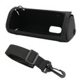 thumbnail image 1 of Caso Shell Duro para El Audio Sonos Del Altavoz Roam/SL Con La Correa Hombro Protecti, 1 of 9