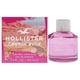 thumbnail image 1 of Canyon Rush de Hollister para mujer - EDP en spray de 3,4 oz, 1 of 2