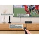 thumbnail image 5 of Antena De Tv Digital Para Interiores 1080p Con Iman Compacta, 5 of 10