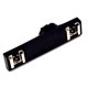 thumbnail image 4 of Adaptador de montaje de flash para zapata Adaptador de Montaje de Flash para Zapata Accesoiros para D7000 Magideal Adaptador de montaje de flash para zapata, 4 of 6