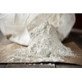 thumbnail image 1 of Bakers Roses All Purpose Flour, 1 of 1