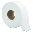 thumbnail image 4 of 3 Rolls Toilet Paper Household Toilet Paper Toilet Tissue Roll Paper Bath Tissue Home Kitchen Envir, 4 of 4