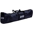 thumbnail image 4 of Park & Sun Sports Portable Indoor Outdoor Badminton Set w/ Carry Case (2 Pack), 4 of 8