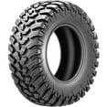thumbnail image 3 of Kenda Cross Trail K3213 32X10.00R14 94M 8 Ply a/t All Terrain Atv/Utv Tire, 3 of 4