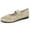 White, variant on Orthopedic Walking Shoes for Women Mesh Knitted Woven Women Walking Shoes Arch Support -On Womens Casual Sneakers Lightweight Hands-Free Mary Jane Shoes Workout Gym Shoes