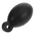 thumbnail image 1 of KAKOWELY Dock Bumper Guard Boat Protection Rubber Design 1Set, 1 of 8