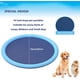 thumbnail image 1 of Splash Sprinkler Pad para perros niños, antideslizante para mascotas engrosadas duraderas Wityoo Wityoo, 1 of 2