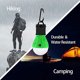 thumbnail image 2 of Labymos 1 bombilla de luz para acampar,, 2 of 8