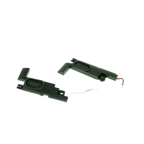 New Genuine Lenovo Flex 6-11IGM Yoga 330-11IGM L R Speaker 5SB0Q81324