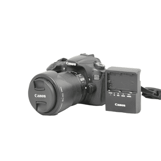 【週末セール】Canon EOS-1D X Mark2 付属品多数 週末セール】Canon EOS-1D X Mark2 付属品多数 週末セール】Canon EOS