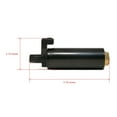 thumbnail image 2 of The ROP Shop Electric Fuel Pump for OMC, BRP 3858714, 3850810, 3857985, 3854902, 3854062, 2 of 9