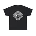 thumbnail image 2 of Vintage 1983 TShirt Women Limited Edition BDay 1983 Birthday Tshirts Shirts for Women Plus Size, 2 of 7