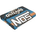 thumbnail image 6 of World- of Outlaws- Sprint Cars Ultra-Soft Micro Fleece Blanket Soft Comfortable Flannel Blanket Available for Bed Couch Living Room, 6 of 6