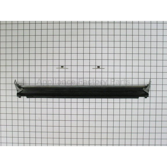 BOSCH Sealdoor 00744884