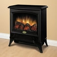 thumbnail image 2 of DIMPLEX Electric Stove, 2 of 5