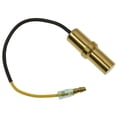 thumbnail image 2 of Engine Oil Temperature Switch, 2 of 4