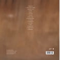 thumbnail image 2 of Billie Eilish - Happier Than Ever - 2 Lp Vinyl / Cafe Universal Vinyl, 2 of 2