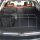 thumbnail image 2 of Bolsa plegable para maletero de coche de gran capacidad con 4 compartimentos, incluye cesta de almacenamiento y juego de enfriador y calentador Combinaciones de reproductor de DVD/TV para No.1 Scienceny  VI012163-01, 2 of 5