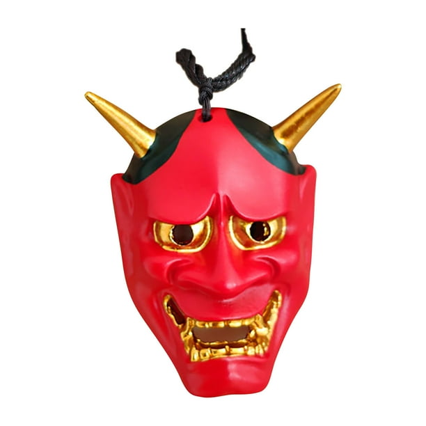 Kabuto Helmet Samurai