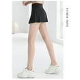 thumbnail image 5 of Skirts for Women with Shorts, Workout Running Golf Skorts, 5 of 6