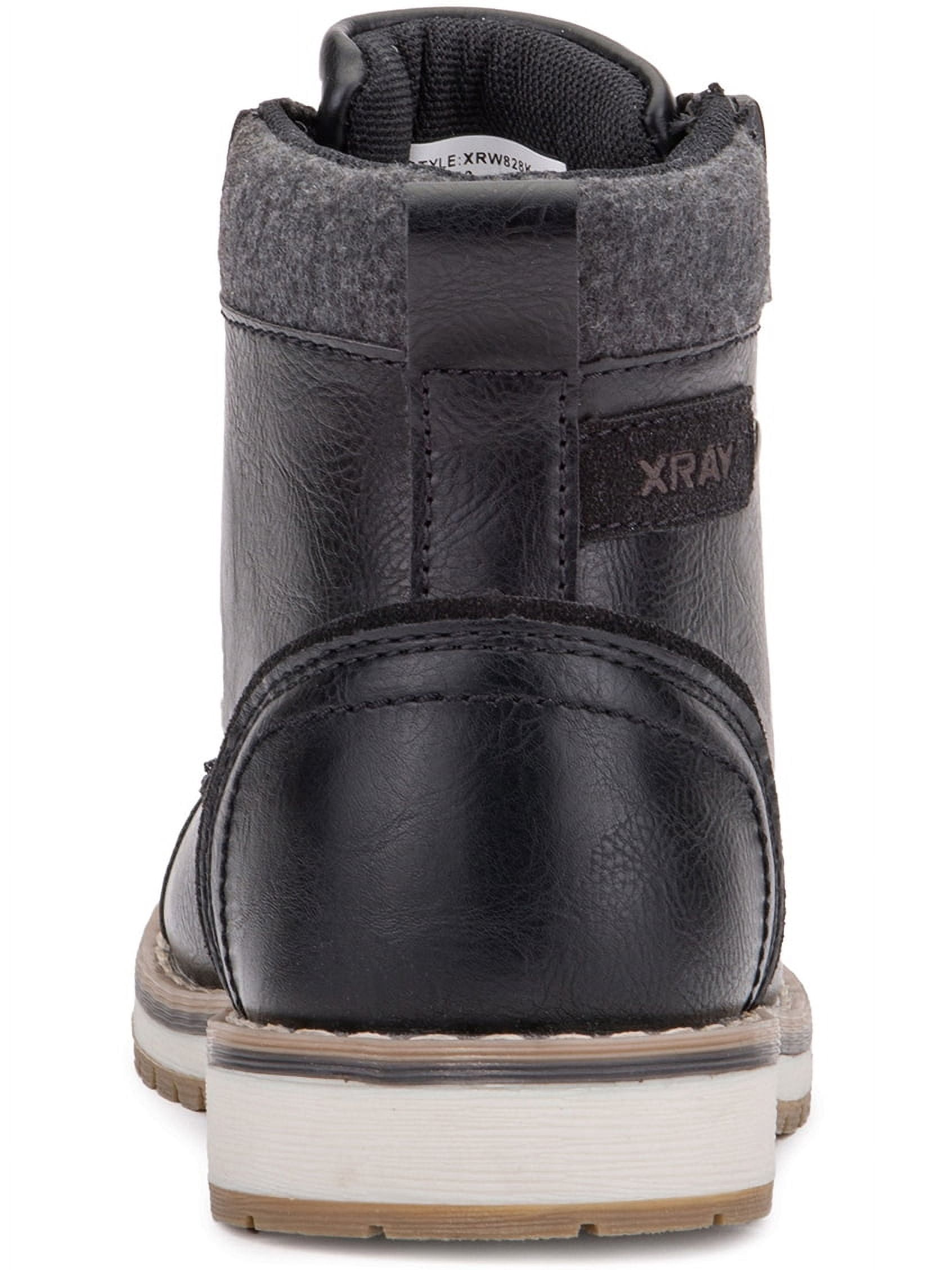 Xray Boys Finley Boot