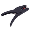 thumbnail image 1 of Metal Cable Cutting Tool, Wire Stripper Ergonomic Handle Wire Cutter Sturdy Steel Adjustable  for Aluminum Wire, 1 of 7