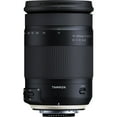 thumbnail image 3 of Tamron 18-400mm Lens for Nikon with Accessories - International Model, 3 of 7