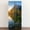 Color 3, variant on Self Adhesive Vinyl Refrigerator Wrap Set angels landing national park utah landscapes pictures Door Mural Removable Fridge Sticker Peel and Stick Full Door Cover Decal Kitchen Bar Decor