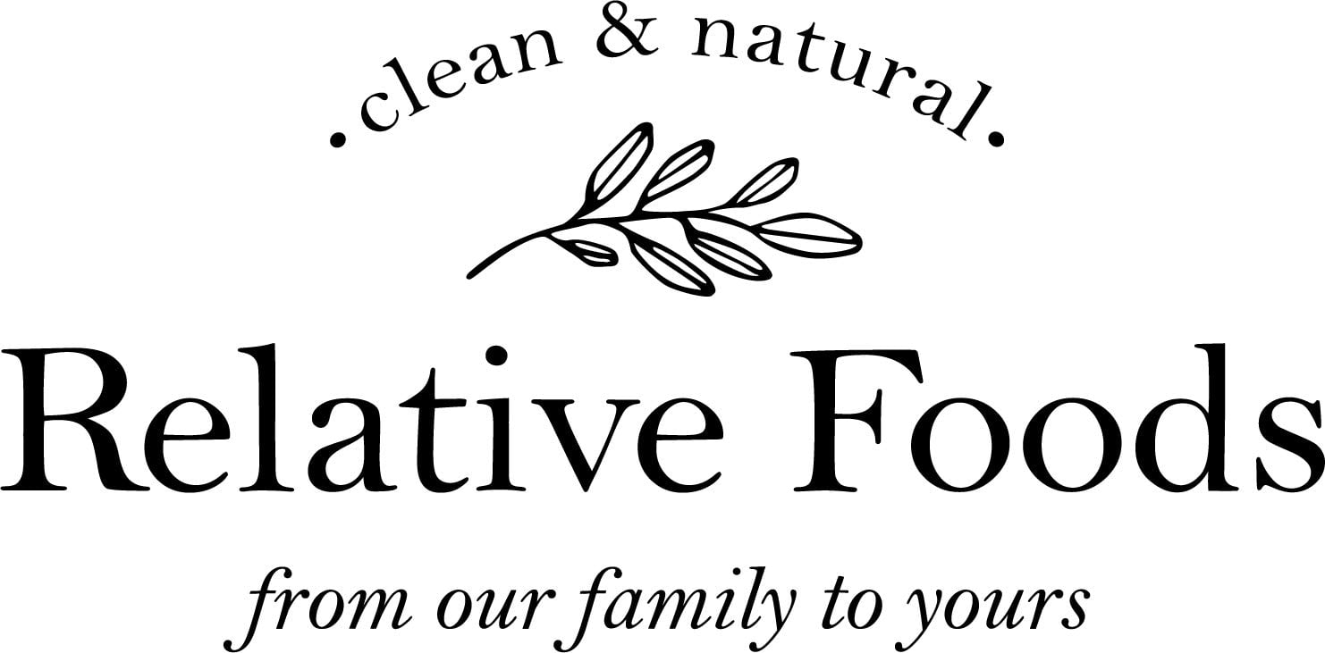 Relative Foods Citric Acid Powder Food Grade – 2 lb - Pure Citric Acid for Cooking, Canning, Bath Bombs & More - Non-GMO, Gluten-Free, No Additives - Resealable Bag