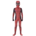 thumbnail image 3 of Disfraz de Cosplay para el escenario Charlie Hell Princess Hell Disfraz de Cosplay para el escenario Charlie Hell Princess Hell(Buy 2 Save 10%), 3 of 4