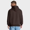 thumbnail image 2 of Men's Fanatics Brown Cleveland Browns Delay of Game Legacy Pullover Hoodie, 2 of 5