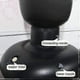 thumbnail image 4 of Heavy Duty Free Standing Boxing Punch Bag Kick Art UFC Training Indoor Sports, 4 of 5