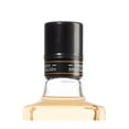 thumbnail image 3 of Pack de 2 Tequila Orendain Ollitas Rep Cristalino 375 ml, 3 of 3