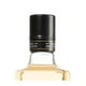 thumbnail image 3 of Tequila Orendain Ollitas Rep. Cristalino 375 ml Orendain, 3 of 3