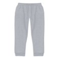 thumbnail image 3 of CHUANK Boys EcoSmart Fleece Jogger Sweatpant with Pocket  Sizes 6-18, 3 of 6