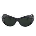 thumbnail image 3 of OD5 200nm-2000nm Lighting Protective  Glasses Safety Light Protection Goggles, 3 of 7