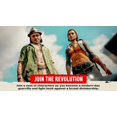 thumbnail image 4 of Videojuego Ubisoft Far Cry 6 para PS4, 4 of 8
