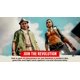 thumbnail image 4 of Videojuego Ubisoft Far Cry 6 para PS4, 4 of 8