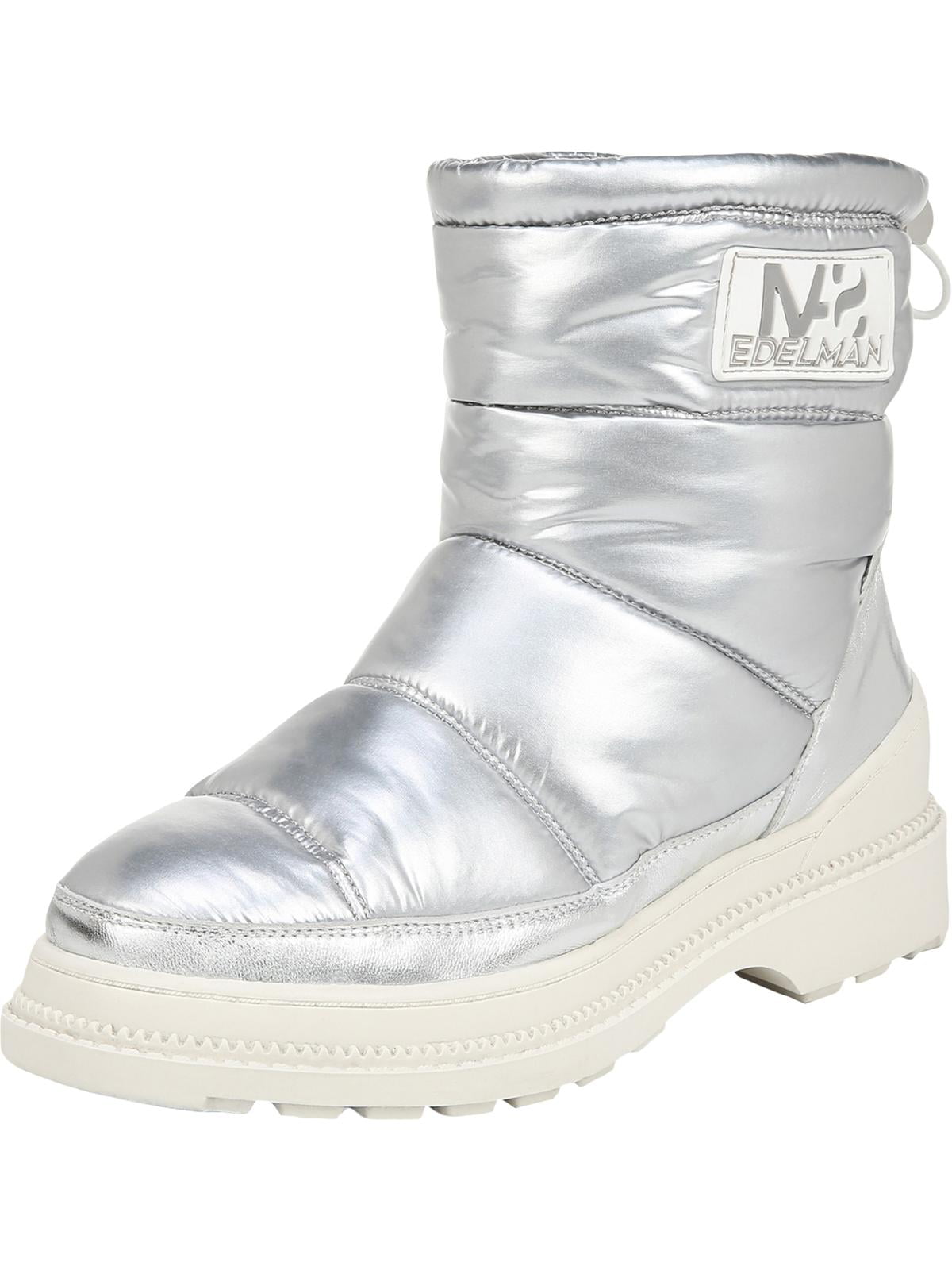 luxury boots womens