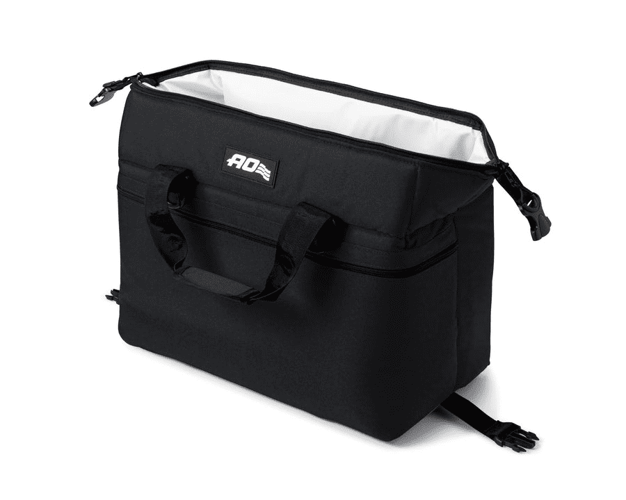AO Coolers 36 Pack Canvas Cooler