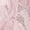 Pink, variant on Womens Flats Flower Embroideried Lace Ballet Flats Pointed Toe Comfortable Dress Shoes for Women Black 5.5(36)