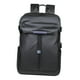 thumbnail image 5 of Mochila de regalo para El Día Yuyangstore mochila para casco ligera y duradera 29x17x43cm color negro, 5 of 8