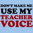 thumbnail image 3 of CafePress - For Teachers Light T Shirt - Men's Classic Graphic T-Shirt, 3 of 4
