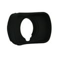 thumbnail image 1 of APPLAYERR Ultimate Eyecup Solution for Fujifilm Cameras EC-XTL Model, Blocks Stray Light, Ensures Clarity & Precision in All Lighting Conditions, 1 of 3