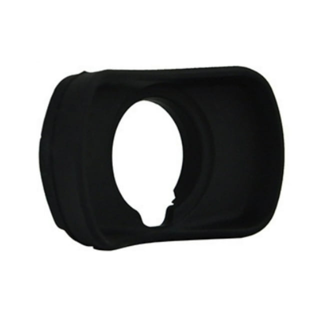 APPLAYERR Ultimate Eyecup Solution for Fujifilm Cameras EC-XTL Model, Blocks Stray Light, Ensures Clarity & Precision in All Lighting Conditions