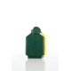 thumbnail image 5 of smokebuddy Humo Buddy 0161-grn Mega Personal Filtro de Aire, Verde, 5 of 5