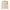 Khaki, variant on snowsong Thermal Underwear for Women,2024 New Women's Solid Slim De Velvet Long Sleeve Warm Top Bottom Shirt,Knit Top,Undershirts Long Sleeve,Casual Tops,(Clearance) White 2XL
