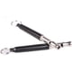 thumbnail image 2 of frequency whistle for dogs and cats, dressage whistle, 2 of 5