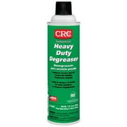 19 OZ Industrial Heavy Duty Degreaser Chlorinated Solvent Based, Each