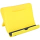thumbnail image 4 of Soporte para teléfono celular Amarillo Universal Tablet Soporte plegable giratorio multifuncional, 4 of 14